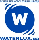 Waterlux